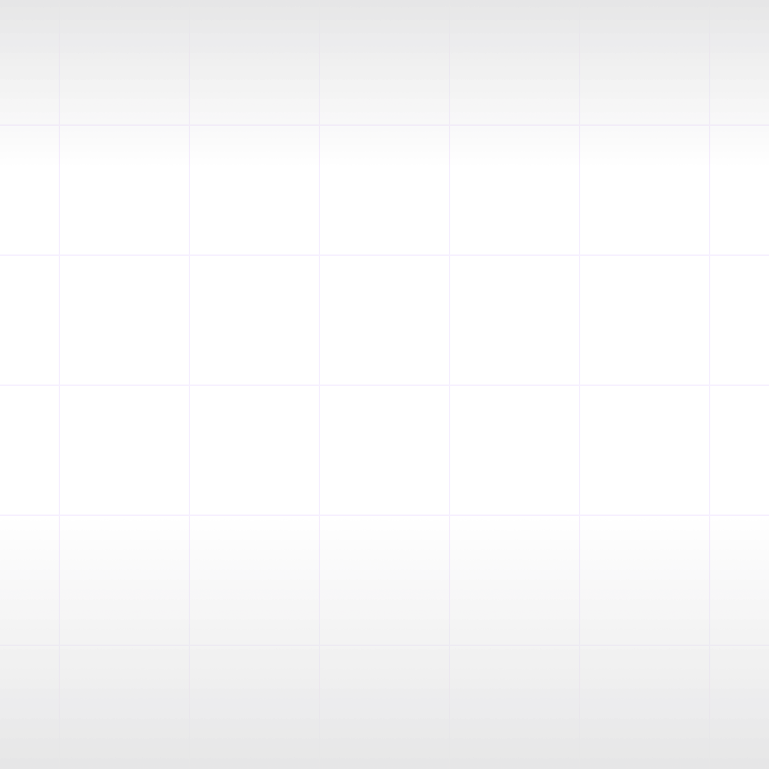 Grid Background